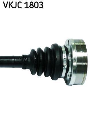 Cardan SKF VKJC 1803